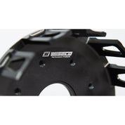 Wiseco Clutch Basket WPP3010