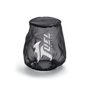 Fuel Customs Intake System For Honda TRX450R 2004-2005 With Outerwear - IN002