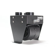 Inferno Cab Heater Kit with Defrost For 2016-2020 Arctic Cat Textron Stampede