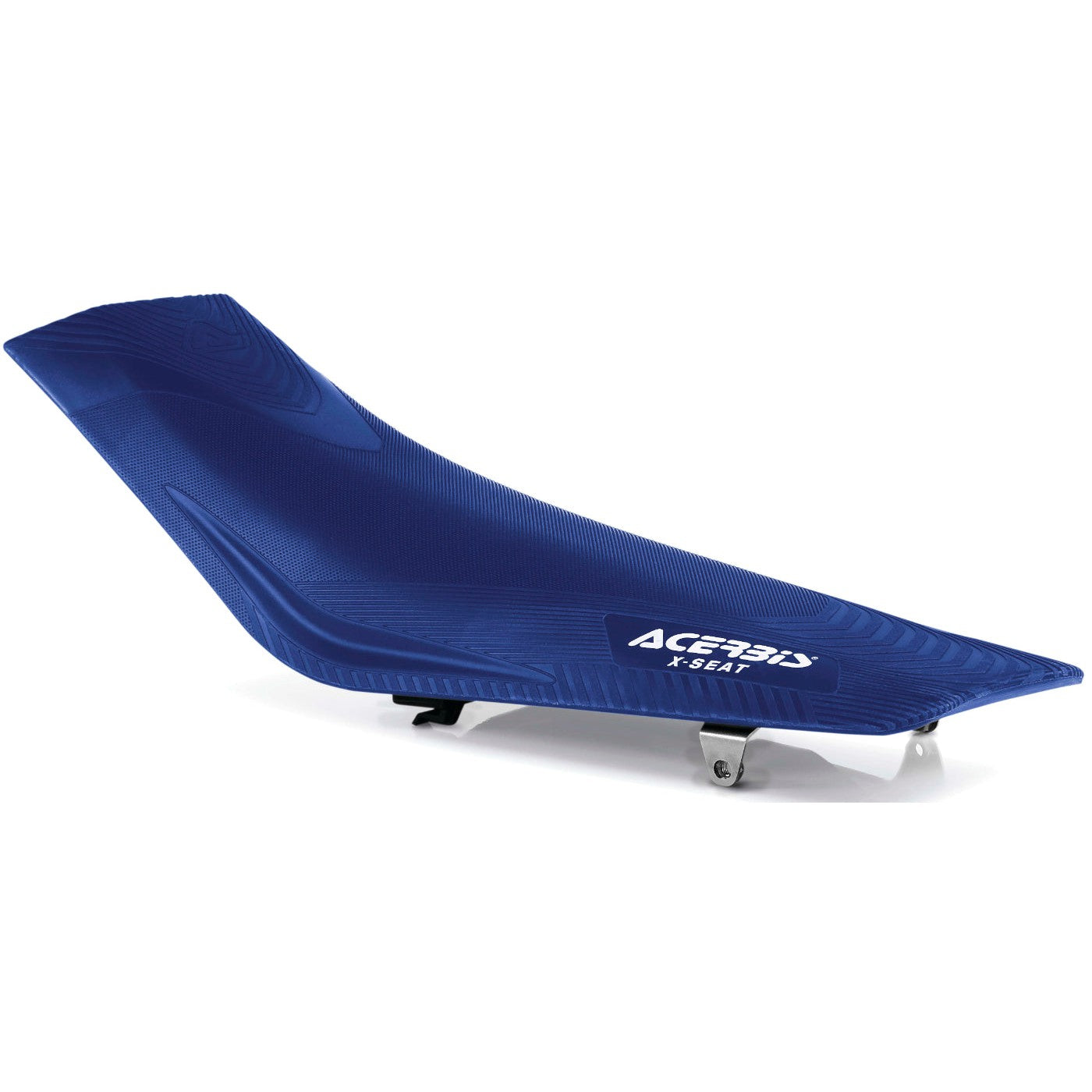 Acerbis Blue X-Seat - 2374210003