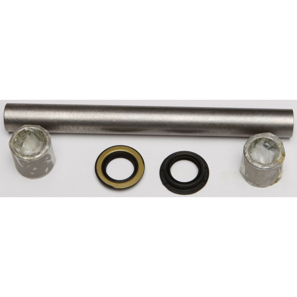 All Balls Swing Arm Bearing Kit 28-1194