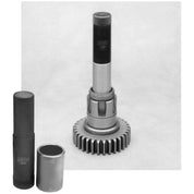 Jims Main Drive Gear Bushing Tool - 1005