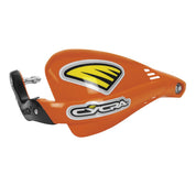 Cycra Composite Probend Bar Packs Orange - 1CYC-7100-22