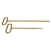 Woodys Spring Tool 10" - SPR2-TOOL-S