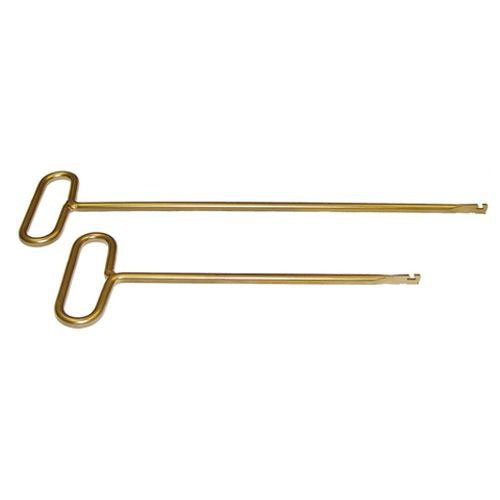 Woodys Spring Tool 10" - SPR2-TOOL-S