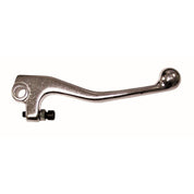 WSM Brake Lever For Honda / Kawasaki / Suzuki 80 - 650 30-430