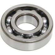 Wiseco Left Main Bearing B5011