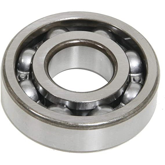 Wiseco Main Bearing Kit BK5009