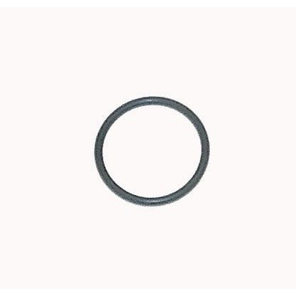 WSM Oil Cap O-Ring for Sea-Doo 800 97-05 008-617