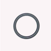 WSM Crankshaft O-Ring For Yamaha 2.5 - 20 Hp 94-21 527-113