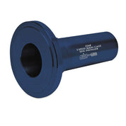 Jims Main Case Seal Installer Tool - 2268