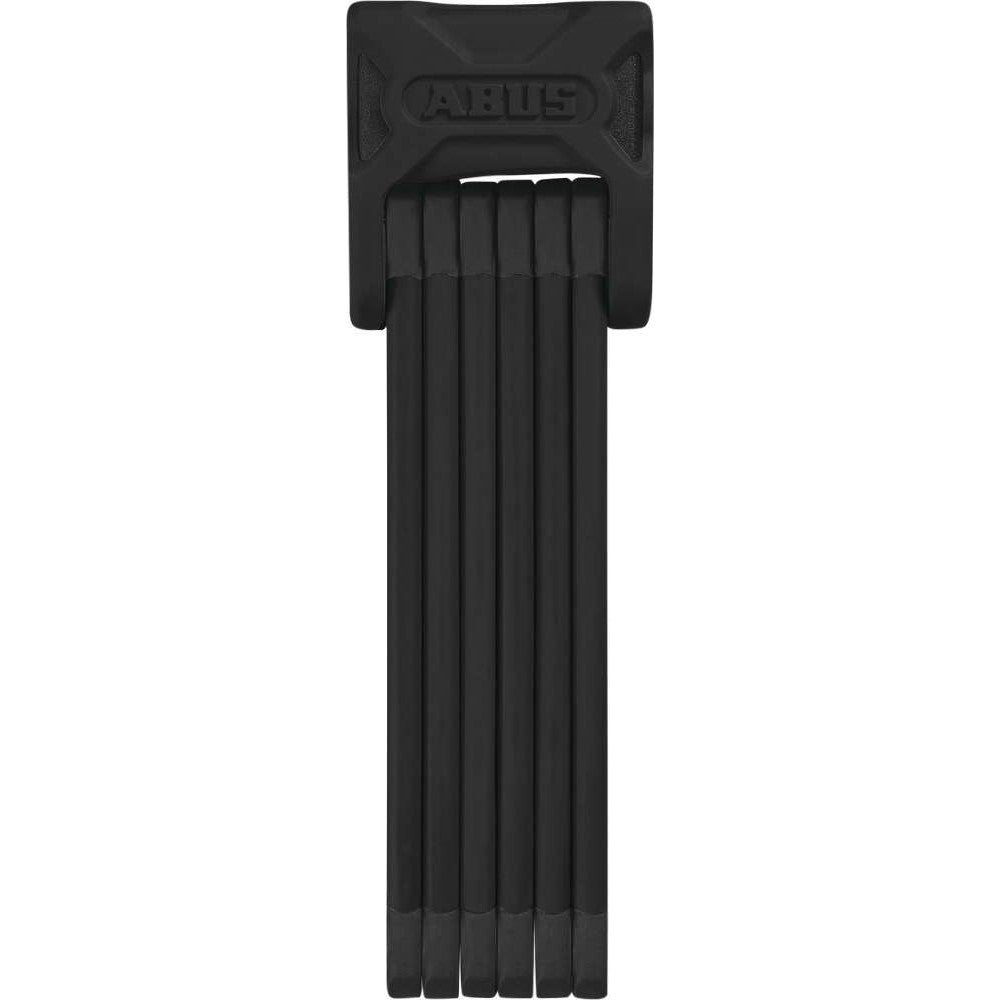 Abus Bordo 6000 90 CM Black - 4003318 72983 6