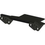 KFI Snow Plow Mount - 106285