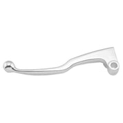 BikeMaster Clutch Lever For Yamaha FZR600/R 1989-1999 Polished