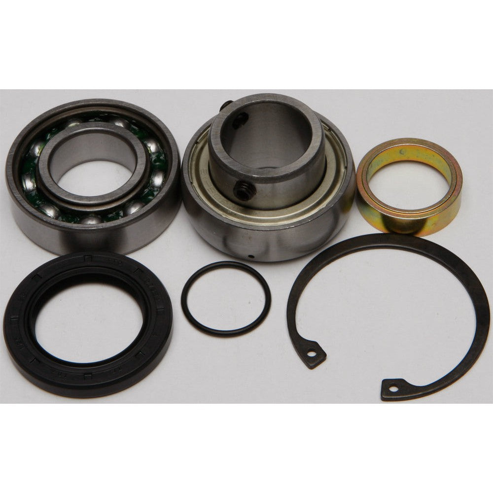 All Balls Upper Jack Shaft Bearing And Seal Kit 14-1002
