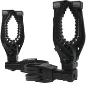 ATV/UTV Tek Elite Series UTV Cam Lock Grip Black