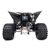 HMF Grab Bar for Yamaha YFZ 450R 09-22