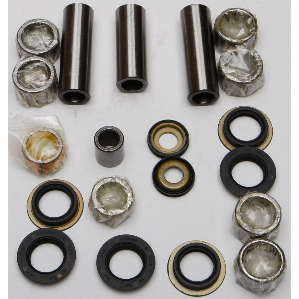 All Balls Linkage Bearing Seal Kit 27-1013