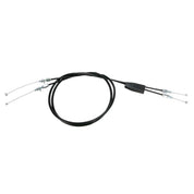 WSM Throttle Cable Pull-Push for Honda 250 CRF-R 10-13 61-507-02