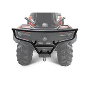 Rival Front And Rear Bumpers For CF Moto C Force 800 / 800XC / 1000