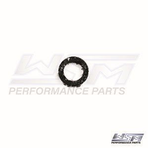 WSM Drain Plug Gasket for Nissan / Tohstsu 2.5 - 140 Hp 555-13-01