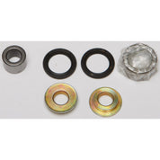 All Balls Lower Rear Shock Bearing Kit 29-5015