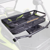 HMF Tire Rack for Honda Talon 19-21