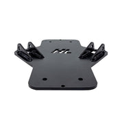 High Lifter Front Control Arm Link Kit For Polaris Models CAL-F-RZR14