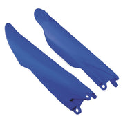 Cycra Fork Guards Blue - 1CYC-6901-62