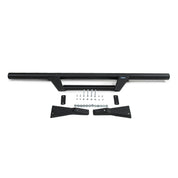 Rival Rear Bumper For Can-Am Defender HD5 / HD7-10 2444.7264.1