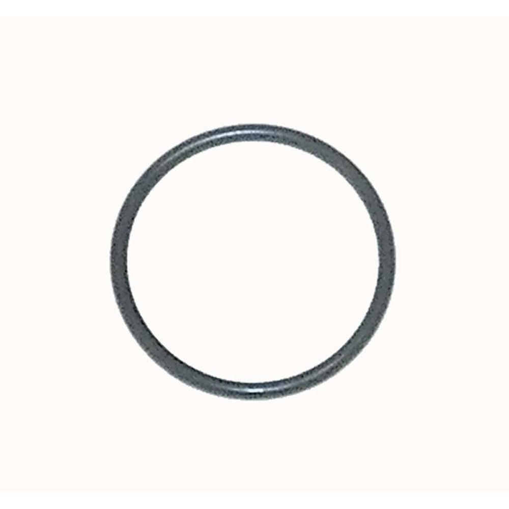 WSM Jet Pump O-Ring for Kawasaki 1500 Ultra 250 - 310 07-23 008-421-03