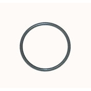 WSM Jet Pump O-Ring for Kawasaki 1500 Ultra 250 - 310 07-23 008-421-03