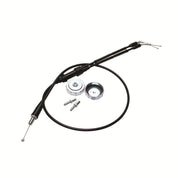 Motion Pro ATV Throttle Kit For Yamaha Banshee 350 YFZ350 1987-2006 01-0351