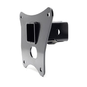 HMF Hitch Receiver for Polaris RZR XP Turbo S 19-21
