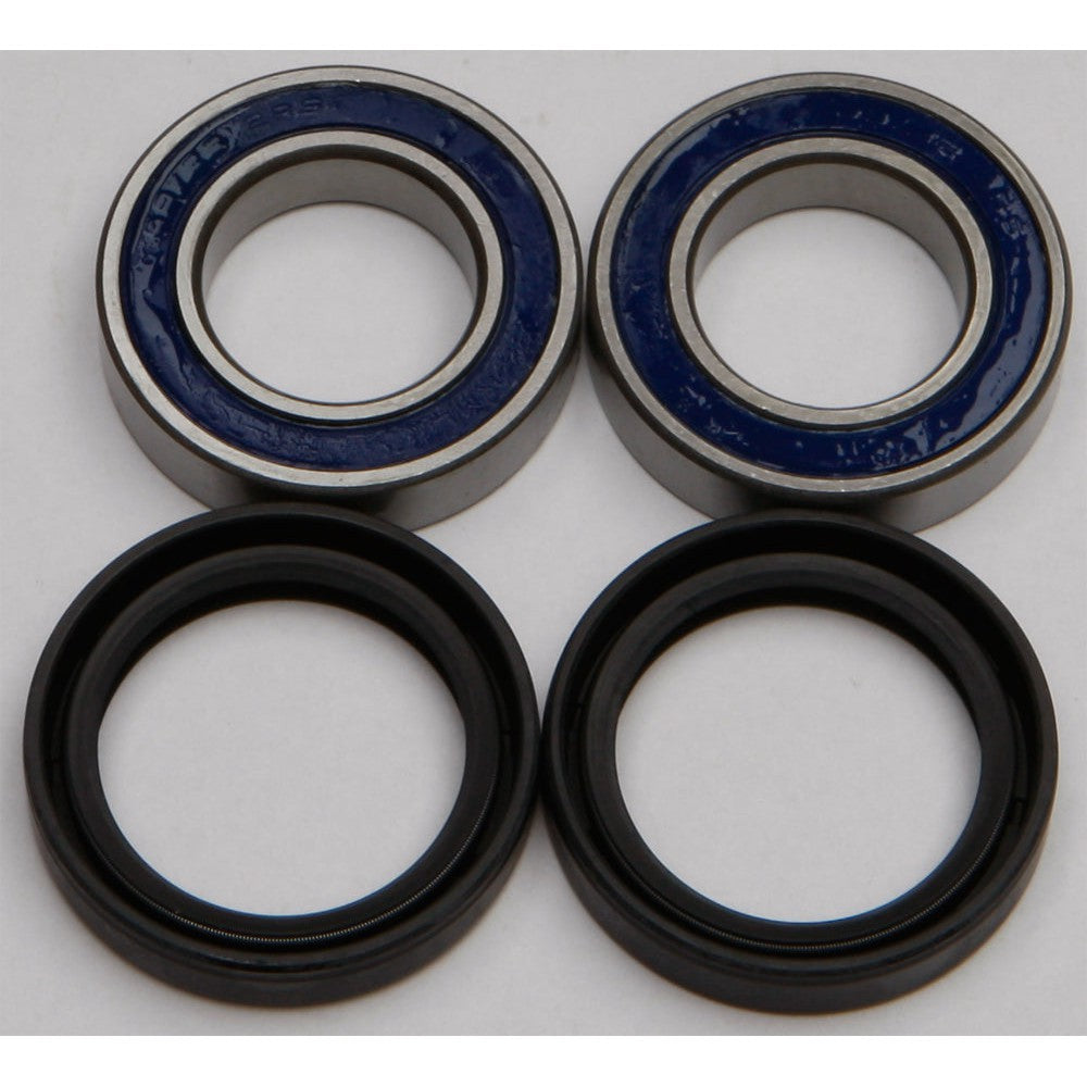 All Balls Front Wheel Bearing Kit 25-1482