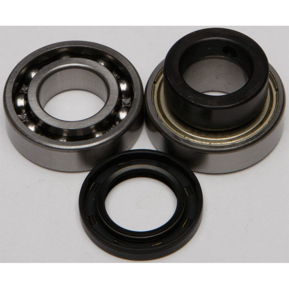 All Balls Upper Jack Shaft Bearing And Seal Kit 14-1031
