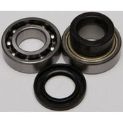 All Balls Upper Jack Shaft Bearing And Seal Kit 14-1031