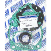 WSM Top End Gasket Kit For Honda 250 CR 00-01 29-646