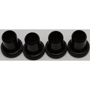 All Balls Rear IRS Bushing Only Kit 50-1074
