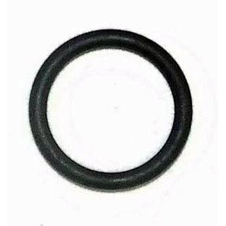 WSM Crankshaft O-Ring for Polaris 700 - 1200 96-04 008-661
