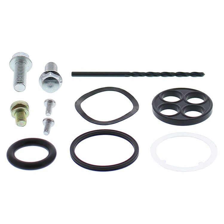 All Balls Fuel Tap Repair Kit For 2006-2007 Honda TRX450ER - 60-1204