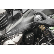 Muc Off Silicon Shine 500 ml - 227US