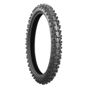 Bridgestone Battlecross X20 Soft-to-Intermediate 80/100-21 Front Bias Tire