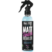 Muc Off Matte Finish Detailer 250 ml - 20004US