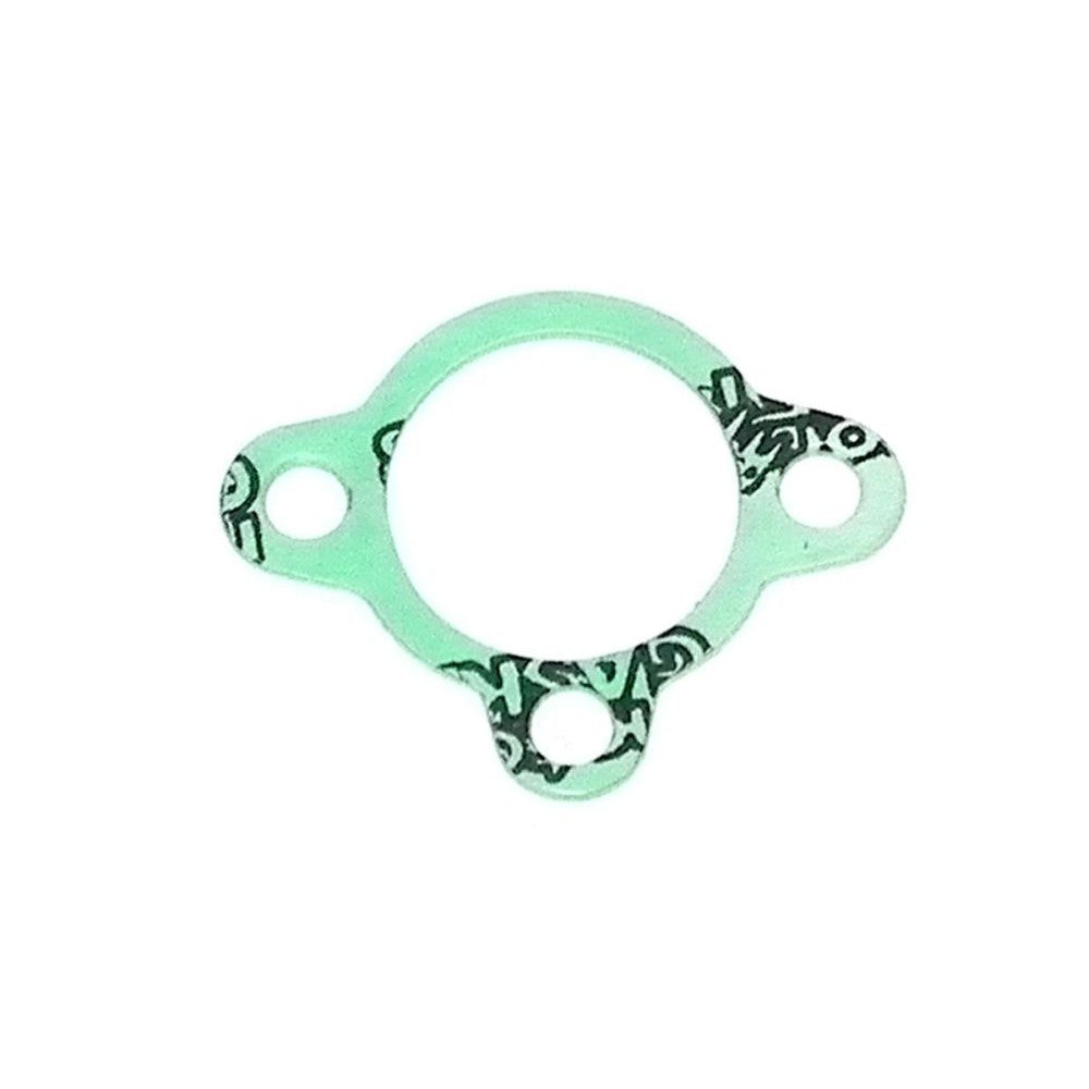 WSM Thermostat Gasket For Yamaha 6 - 9.9 Hp 4-Stroke 85-21 555-48