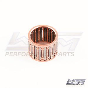WSM Wrist Pin Bearing for Yamaha 115 - 225 Hp 010-160