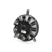 Arctic Radiator Cooling Fan For Kawasaki Prairie 650 2002-2003 CF5018