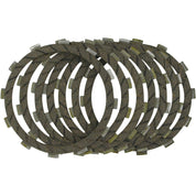 EBC CK O.E.M. Replacement Clutch Kit - CK4433