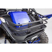 HMF Cargo Rack for Yamaha YXZ 1000R 19-22