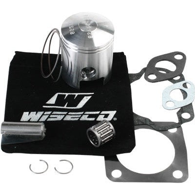 Wiseco Top End Kit 42.00 mm LT-50 QuadRunner 2003-2005 For Suzuki